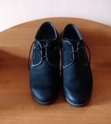 Buty męskie firmy Lanetti rozmiar 40