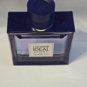 GUERLAIN L'HOMME IDEAL SPORT 100ML EDT