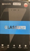Szkło hartowane Mocolo TG+full glue do Huawei p40