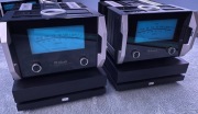 Mcintosh MC1.25 kw