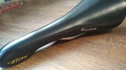Siodełko selle italia flite titanium 207 gr jsk nowe retro mtb szosa