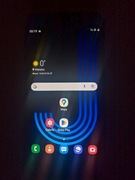 Samsung Galaxy J7 3/16 GB czarny