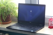 Dell Latitude 5580