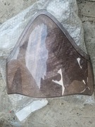 Szyba orginalna Suzuki GSX1300R Hayabusa  08-20