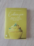 Cukrzyca Bożena Stasiak Iza Radecka