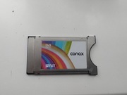 Moduł CI CONAX SMIT 