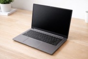HP ZBook Power G7 | i9 | 64GB RAM | Quadro T2000 | SSD | Stacja robocza