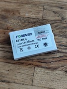 Nowa Bateria NEC C228 C313 E313 E228