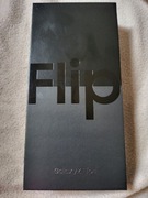 Samsung flip4 5 G 256gb