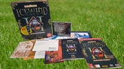 PC Icewind dale 2 PL premierowe  wydanie polskie z poradnikiem