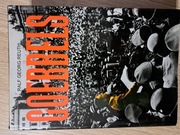 Goebbels Ralf Georg Reuth