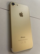 IPhone 7 32 GB