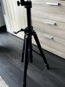 Statyw fotograficzny FIRST HORIZON 