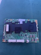 Płyta glowna SAMSUNG Odyssey G9 bn41-02843b Bn94-17725A