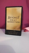 Unikat Beyoncé Heat Seduction 