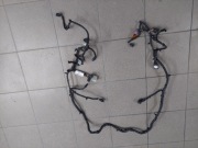 Kuga mk2 lift ST PDC Wiązka  GV4T-15K867