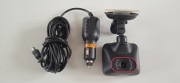 Wideorejestrator kamera jazdy Mio MiVue C540  Piaseczno 