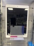 iPad 6 gen. 32GB gold używany model A1893