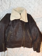 Kurtka Next  rozmiar M