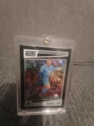 Panini score FIFA soccer 2022-2023 bernd leno 1 of 1 1/1 jedyna na świecie 