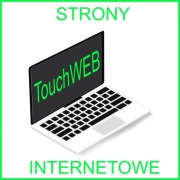 Strona internetowa od 100 zł