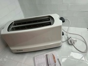 toster Severin Art. AT 2234/Type 2234