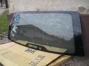 SZYBA TYLNA CHRYSLER VOYAGER GS NS 96 01