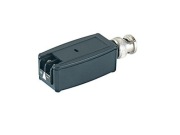 Pasywny konwerter wideo STP111VT