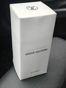 Louis Vuitton IMAGINATION 100ml eau de perfum produkt 
