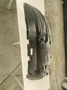 nadkole prawe  orginalne jeep wrangler jl usa 68270814ad