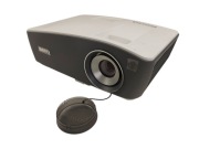 Projektor BENQ TH670 FullHD 1080p 3D 3000lm