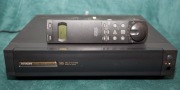 HITACHI VT-F90EM_Hi -Fi, PAL/NTSC 3.58/4.43/SECAM