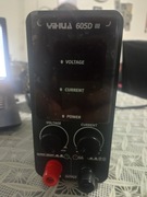 Zasilacz laboratoryjny