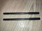 Czarna kredka do oczu The One Oriflame 