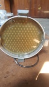 Halogen Led
