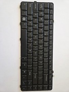 Klawiatura do Laptopa DELL Studio 1557 1558 Inspiron 1335 1435