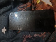 Motorola na części! 