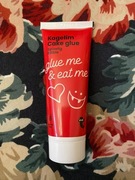 Jadalny klej do ciasta Flying Tiger Copenhagen