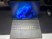 Dell XPS 13 9310 i5 11gen 8GB 500GB FHD+ Win 11 Pro