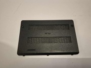 HP Pavilion 15-N206EO Zaślepka Pamięci WiFi