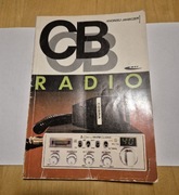CB Radio -Andrzej Janeczek 