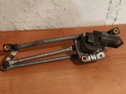 MECHANIZM WYCIERACZEK FORD COUGAR