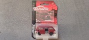 MAJORETTE Volkswagen T3 - VINTAGE 