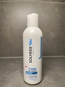 TONIK DO TWARZY ATOPIC SKIN 200 ml