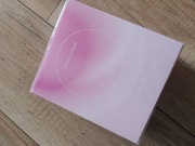 Perfumy Ariana Grande cherry eclipse 