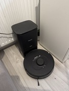 Odkurzacz Tefal x-plorer S75 S+