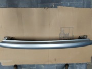 SKODA OCTAVIA 2 II HB BELKA ZDERZAKA TYŁ