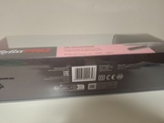 Prostownica BABYLISS PRO BAB2091EPE do włosów jonizacja 28x110mm