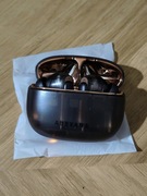 Słuchawki Creative Aurvana Ace 2