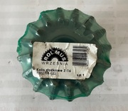 530204022 Koło stożkowe Z-16 